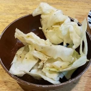 炭火焼鳥 吉鳥 八戸ノ里店