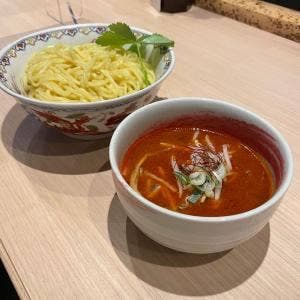 味噌麺処 太鼓