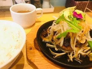 キッチン ルミエール
