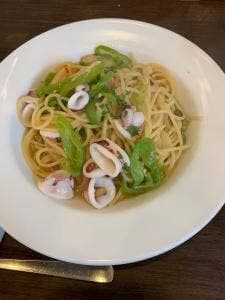 イタリア料理 Est.Est