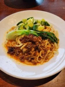 四川菜園