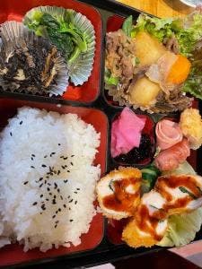 サモアール