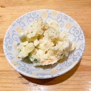 のらくら