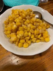 立ちのみ処 なの