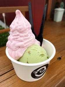 COCOBON