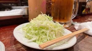 長兵衛