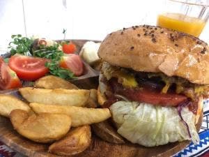 ハサムンクロドニー