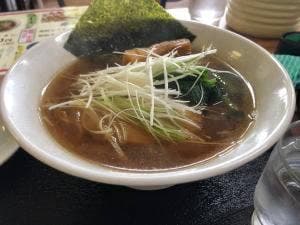 いさみや
