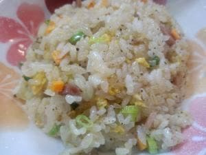 豊宝
