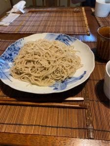 雅雅