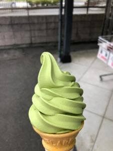 お茶の菅原園