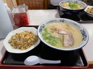 美香蘭