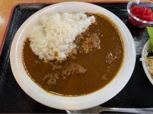 ヴェルデ