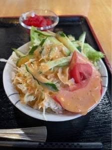 ヴェルデ