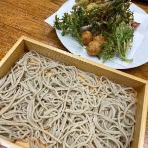 手打ち塾