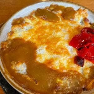 アリエスカ