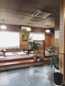 中華よこはま