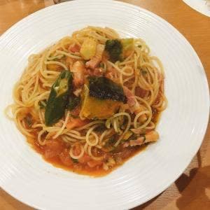 ココス 岐阜羽島店