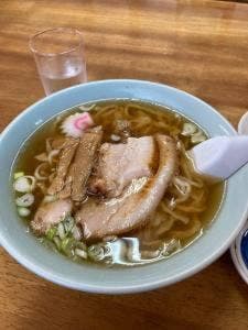 おやじの店3号店