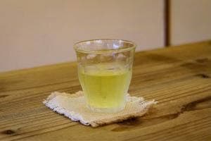 ことこ茶店