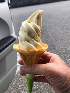 エッグステーション