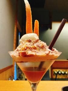 XXOCOA ショコア