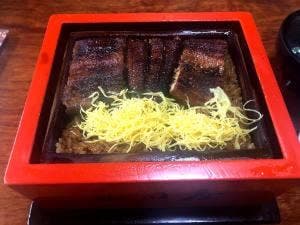 山田屋