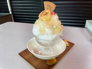 Kippis by SHUHODO 船越店