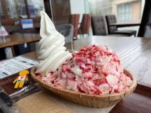 えびすやプラス