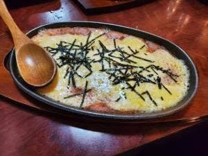 居酒屋えびす亭