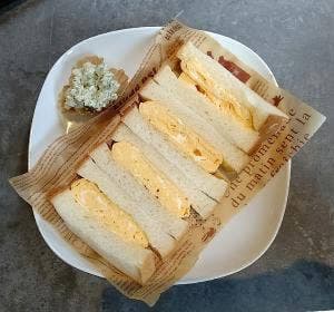 町夢工房