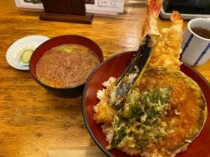 伊豆の味処 錦