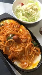 熊ん家