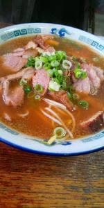 ラーメン太郎