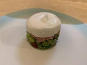 Ristorante 迫