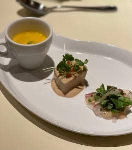 アルポルト・クラシコ そごう横浜店