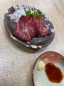 おもひで食堂