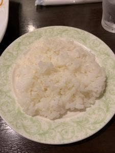 シバサキ