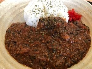 カフェ えつぼ