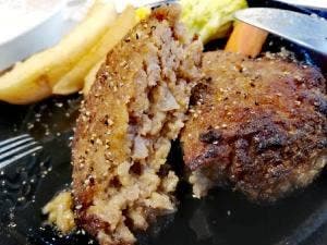 レストラン いづみ