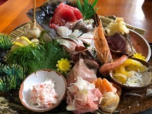 市場屋宗助