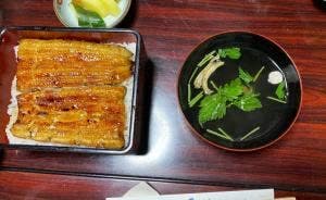 東屋