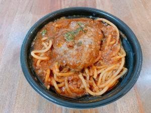 comodo kitchen