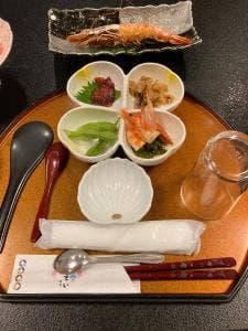 かんえい