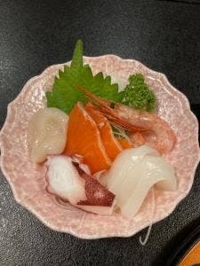 かんえい