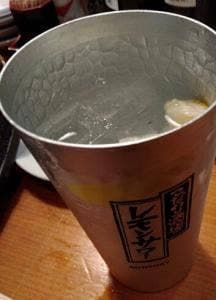 や台ずし 刈谷駅前町