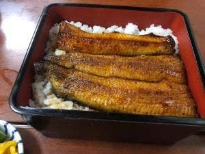 清水家
