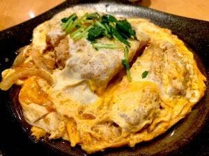 真希 六本木店