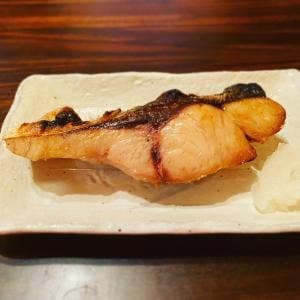 なぎさ