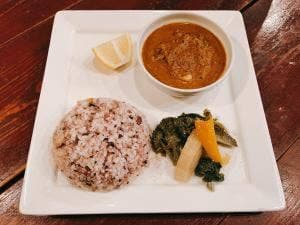 フィッシュハウスオイスターバー 恵比寿東口店